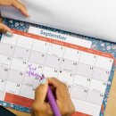 어거스트메이(August.May)
