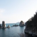 회동관광지 | 한국의 회동관광지, 남도 오동도 여행 후기