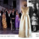 햅번 - 창원시 마산합포구 | 햅번