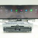 J.K.모터스 이미지