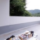 사랑촌 이미지