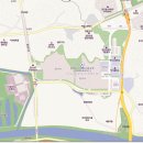 한들3로 이미지