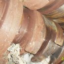 경일고무 이미지