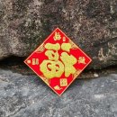 성심상회 이미지