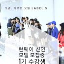 스타모델엔터테인먼트 이미지