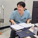 진소아청소년과의원 이미지