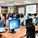 서울길음초등학교 이미지