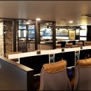 Lounge PC CAFE 이미지