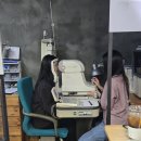 아프리카안경 서울스퀘어점 이미지