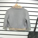 이쁜옷정리중~ 이미지