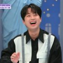 기린과코끼리 네이버블로그