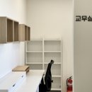 생각하는황소학원 - 화성시 동탄솔빛로 48 | 생각하는황소학원