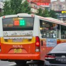 소답동122 이미지