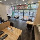 SK텔레콤 측면 방면 | 대구휴대폰매장, 이곳저곳 고민된다면?