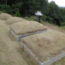 구억리-4 이미지