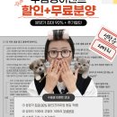 부산고양이분양미유펫