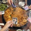재동2 | 서울 오프 후기[2]