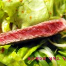 예천지보참우식육식당 Daum카페