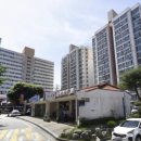 남원노암주공아파트 이미지