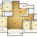 반송동146 이미지