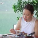 애룡원두막 이미지