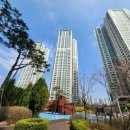 한화꿈에그린아파트 이미지