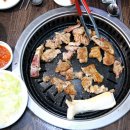 명성갈비 이미지