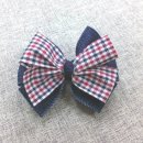 신유약국 이미지