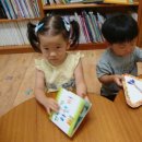 봉명작은도서관 이미지