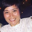 엄마손민박 이미지