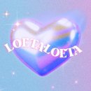 로에타
