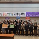 생활글쓰기(2기) 이미지