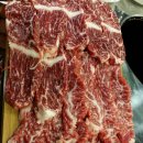 OK한우목장 이미지