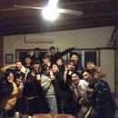 성애농장 이미지