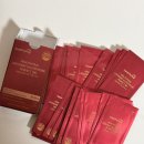 허그미모 | 피부과 실장님도 몰래 쟁여두는 화이트닝 종결자? 헬씨허그 리포좀 글루타치온 필름