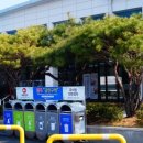 충주(양평) 이미지