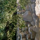 향교 앞 이미지