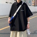 어리마켓