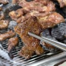 경기도 수원시 권선구 장다리로 67 (세류동) 이미지