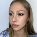 훈코스메틱 | 뷰티전문가[뷰티강사,미용학과 교수, 코스메틱 제작]