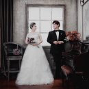 (주)제이원푸드