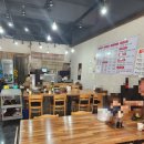 찐찐짬뽕 이미지