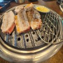 다산축산 - 시흥시 오이도어시장로 24 | 미진축산 남양주다산점 후기, 생삼겹살 100g 4,900원 가성비 최고