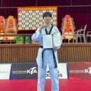 충청태권도체육관 이미지