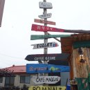 코카하우스 민박 이미지