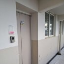 중앙하이츠2차아파트 이미지