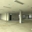 구리한빛요양병원 이미지