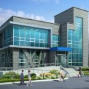 부안보건소_재활보건센터 이미지