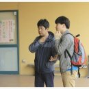 황토현마을 이미지