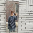 청주 신상 카페 애견동반가능 카페 :: 봉명동 &#34;모허커피하우스&#34;